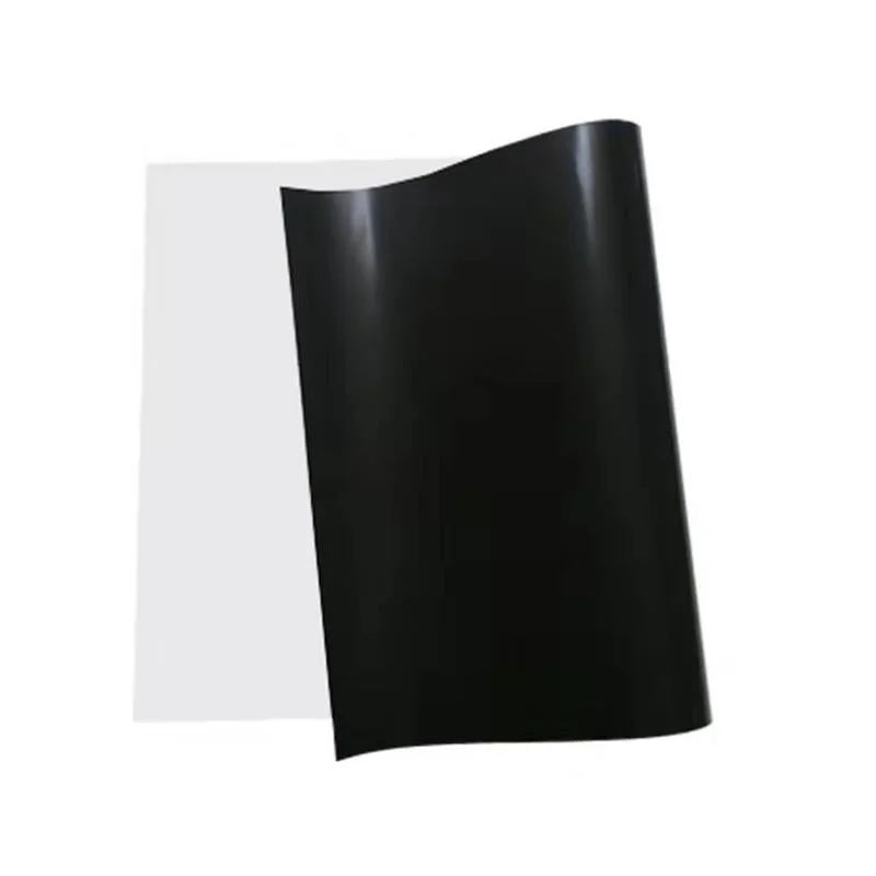 allesxl3083187