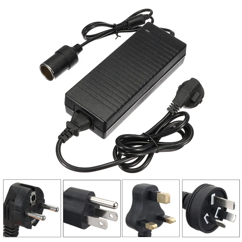 allesxl3083563