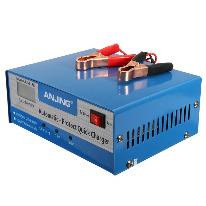 allesxl3083649