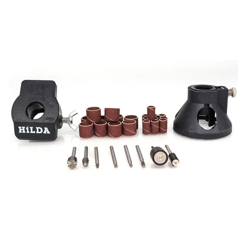 allesxl3083669