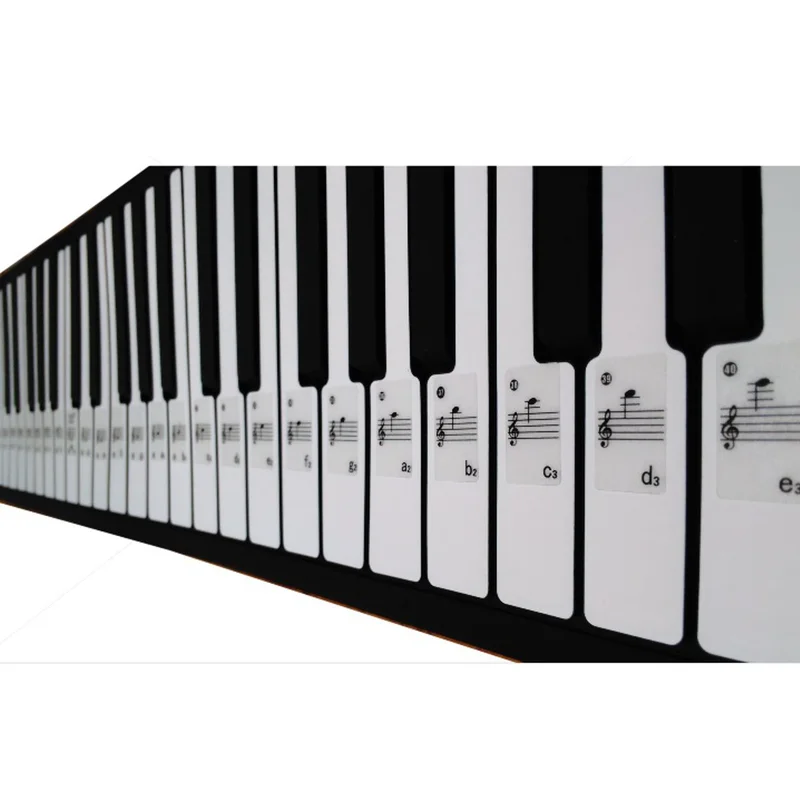 allesxl3085391