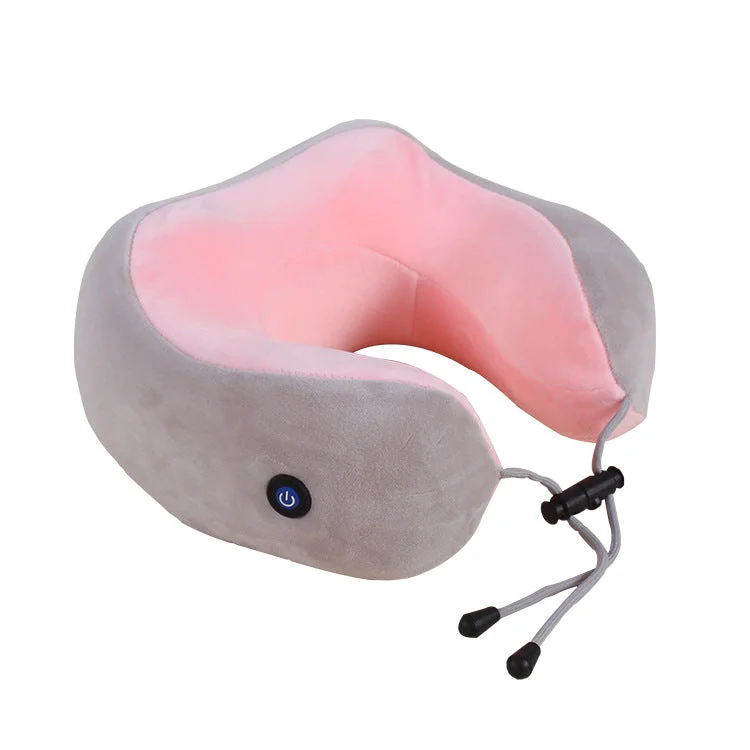 allesxl3086770