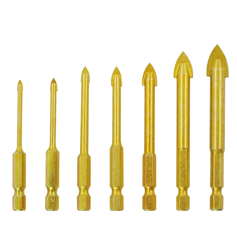 allesxl3087420