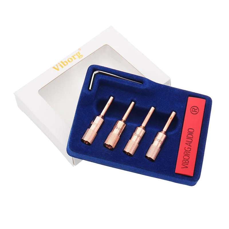 allesxl3089489