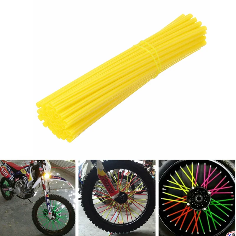 allesxl3089948
