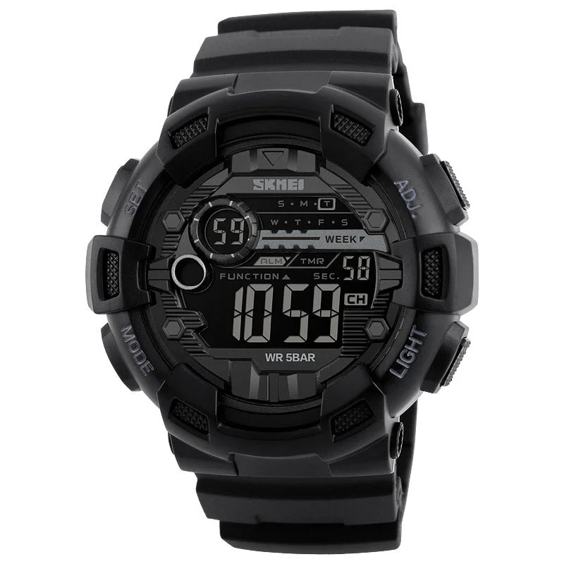 allesxl3089988