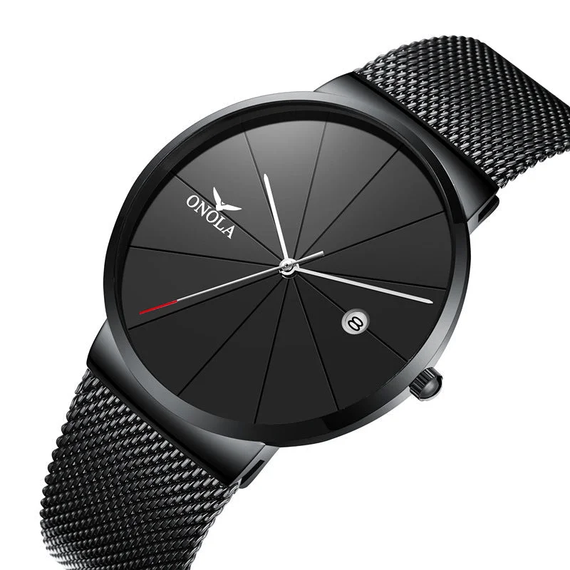 allesxl3091365