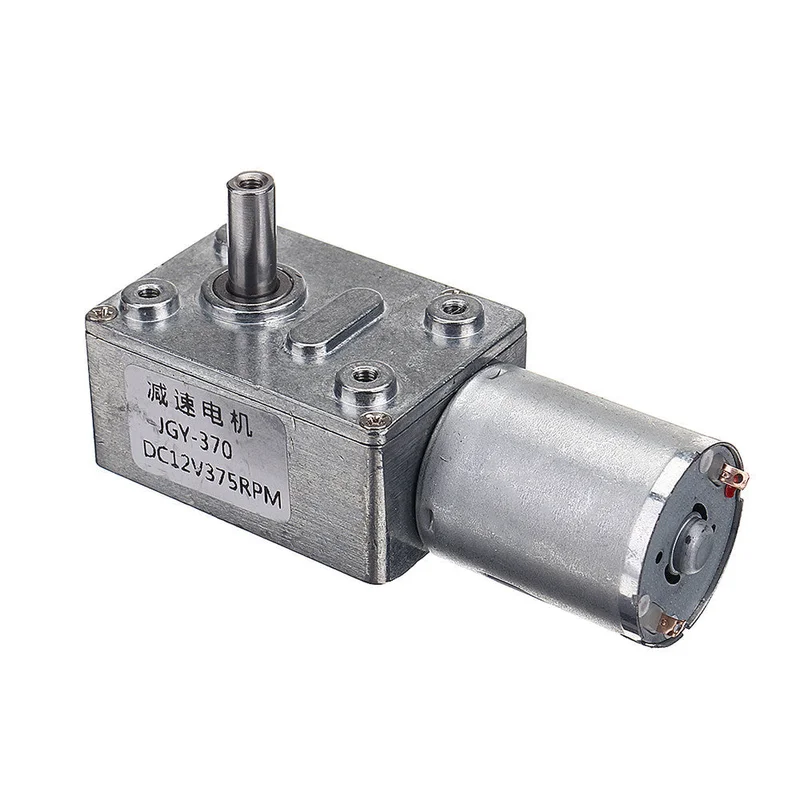 allesxl3095527