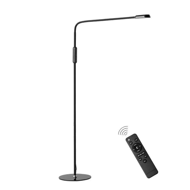 allesxl3101988