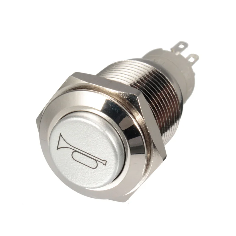 allesxl3102772