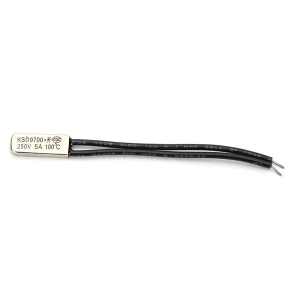 allesxl3103921