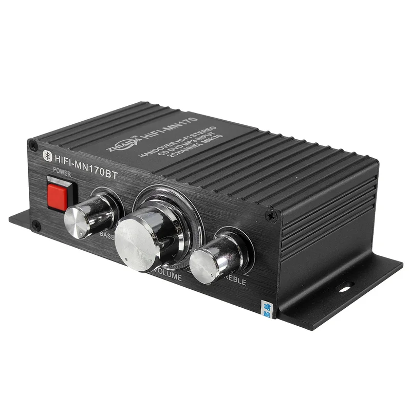allesxl3105297
