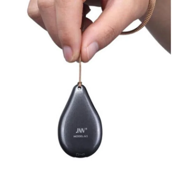 allesxl3109155