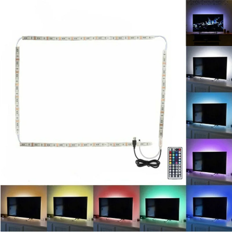 allesxl3110134
