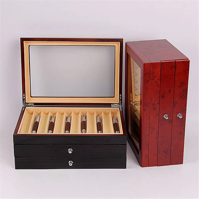 allesxl3113691