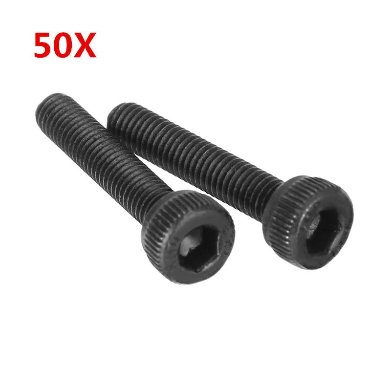 allesxl3117322