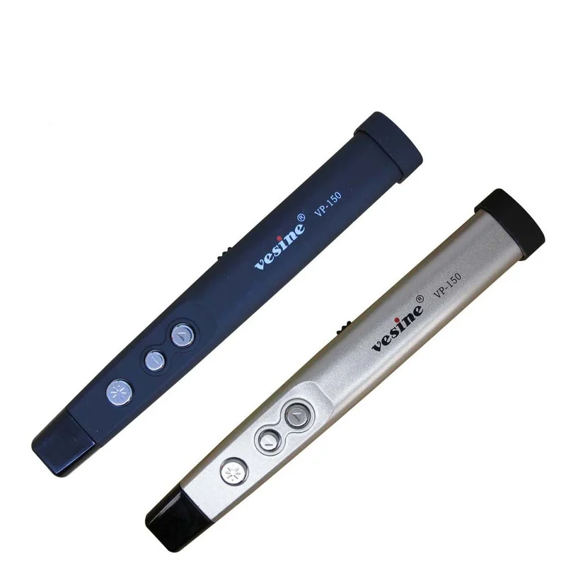 allesxl3120535
