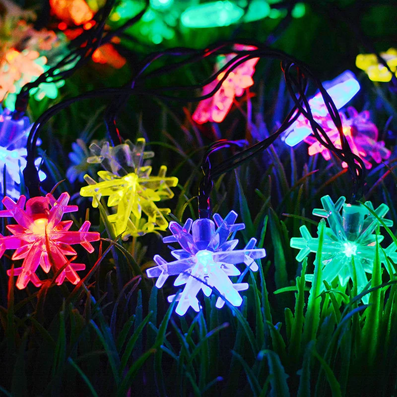 allesxl3120643
