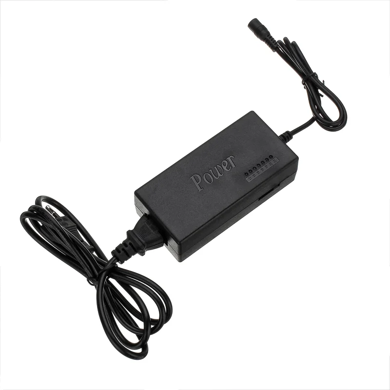 allesxl3126601