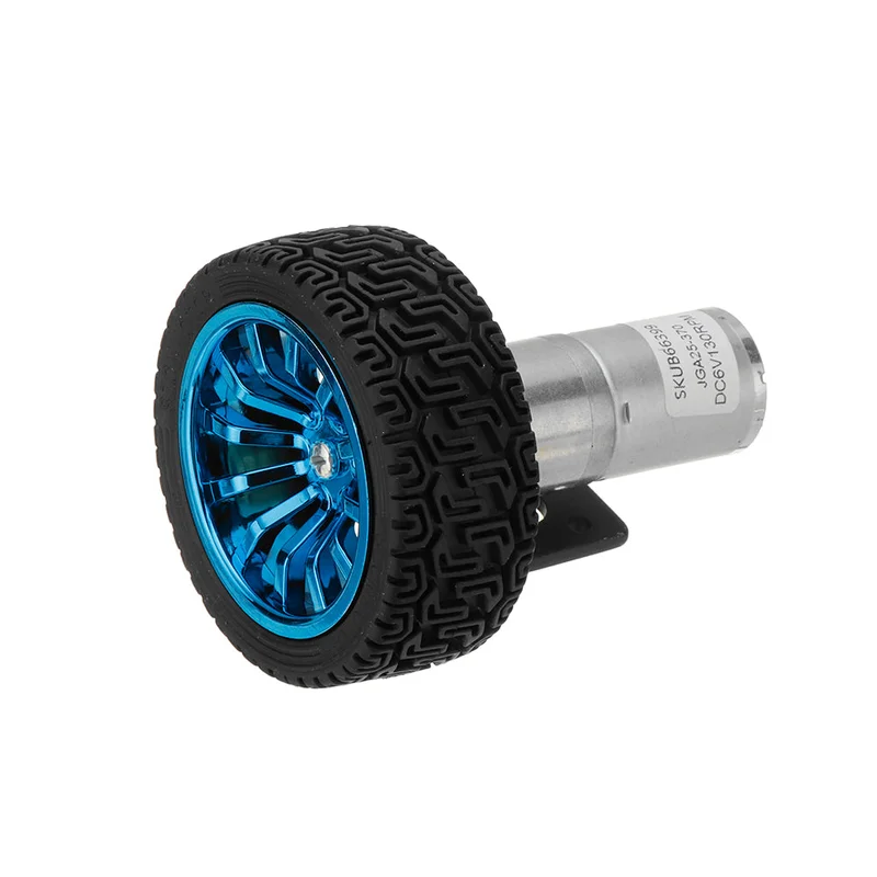 allesxl3127305