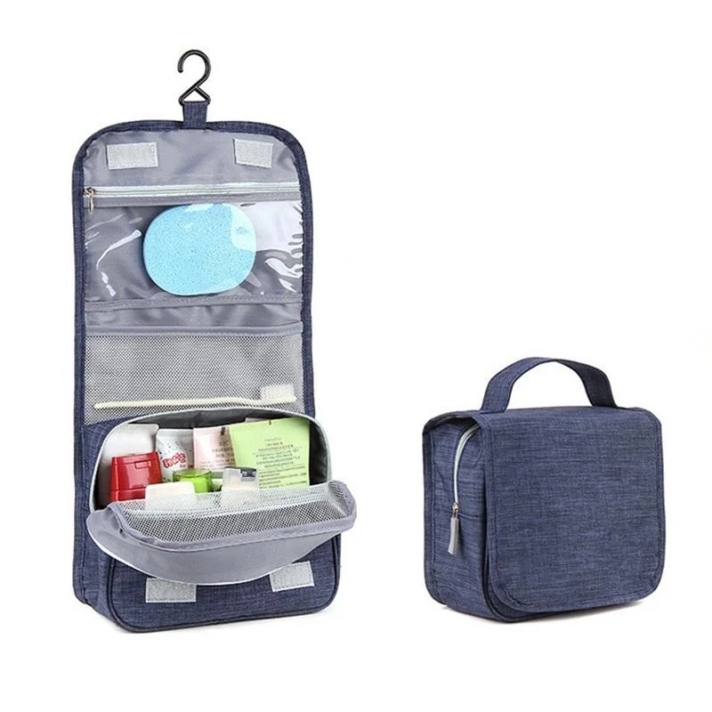 allesxl3135423