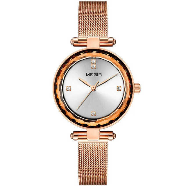 allesxl3141365