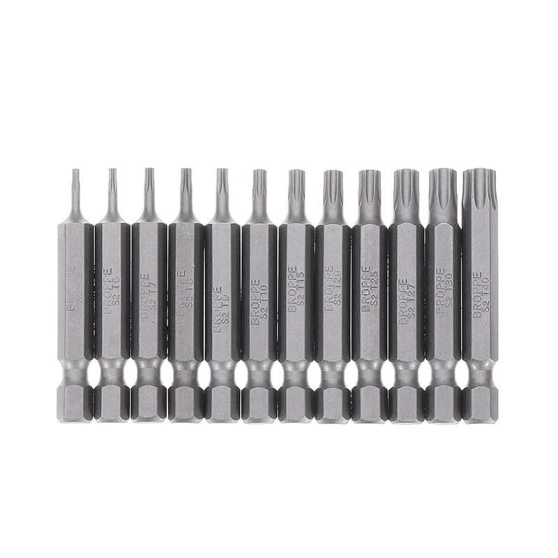 allesxl3144013