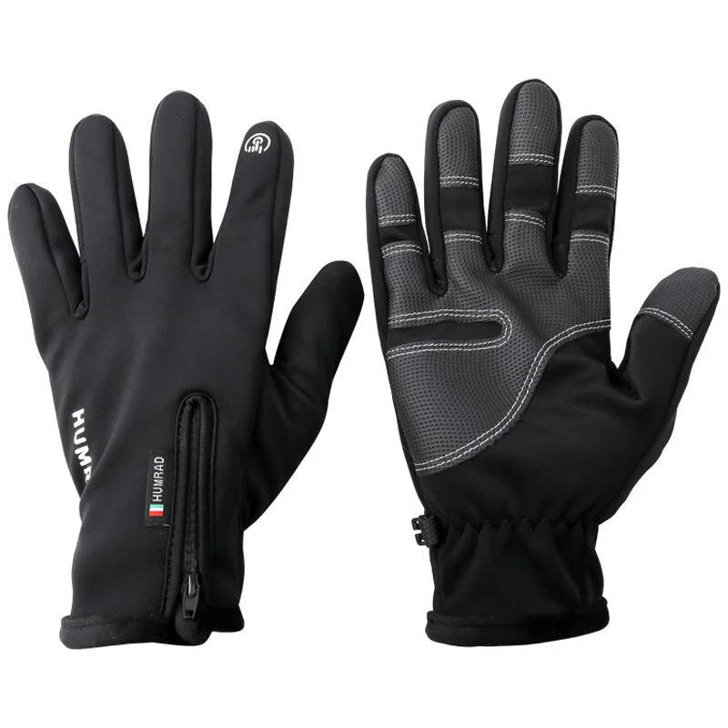 allesxl3150090