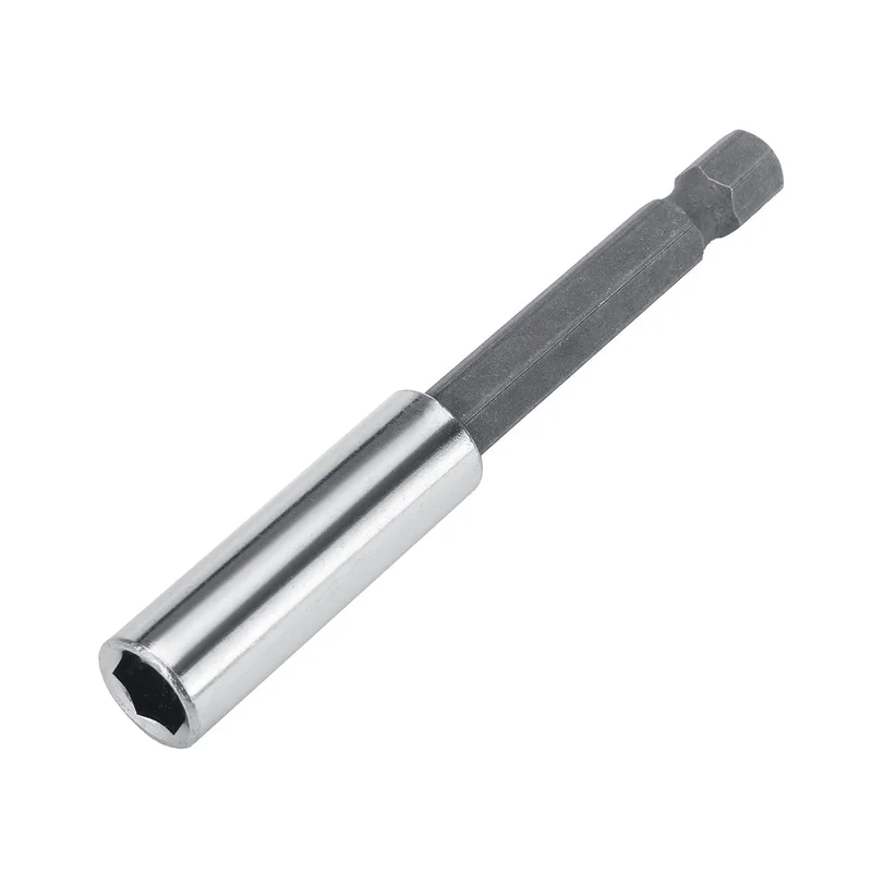 allesxl3160121