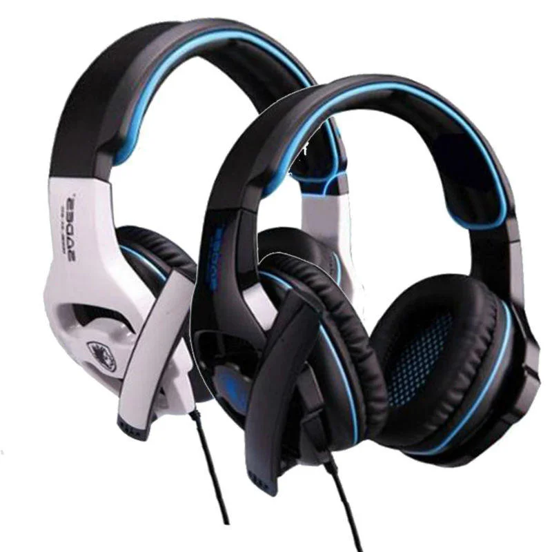 allesxl3160330