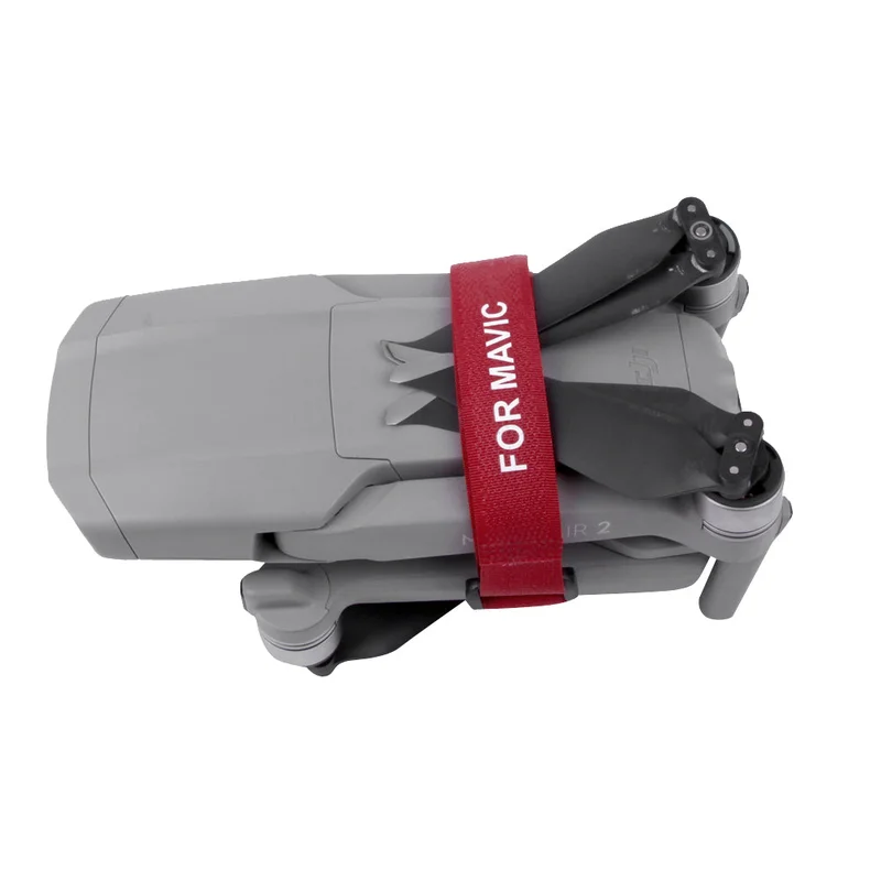 allesxl3161883