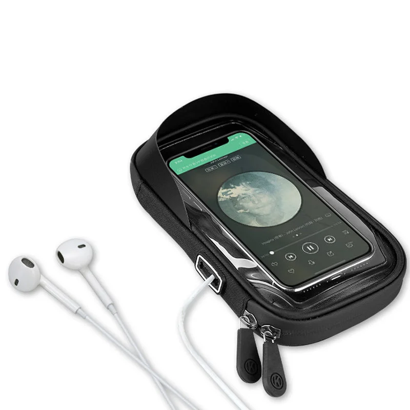 allesxl3165510