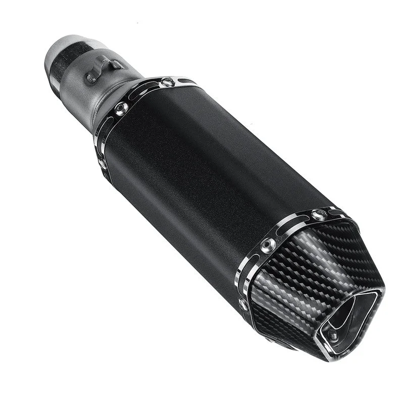 allesxl3170547