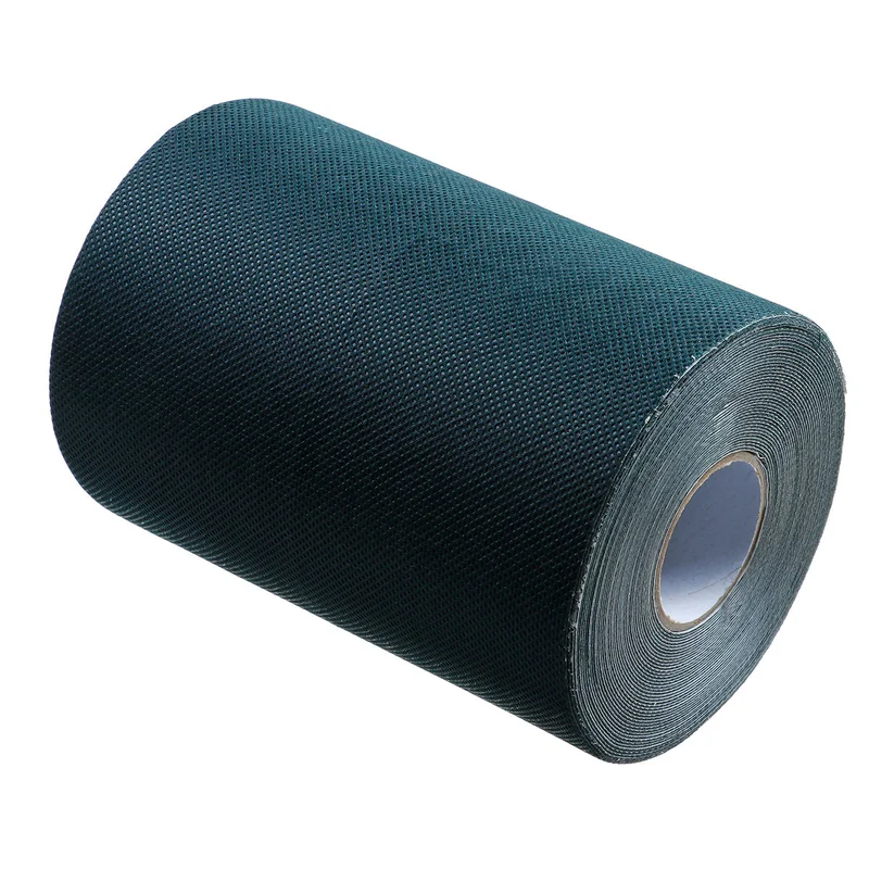 allesxl3173058