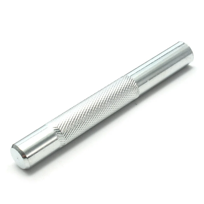 allesxl3175814