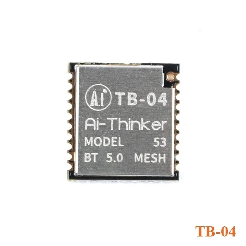 allesxl3177932