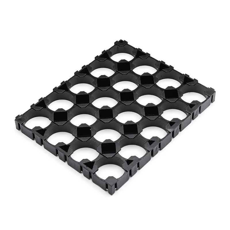 allesxl3178164