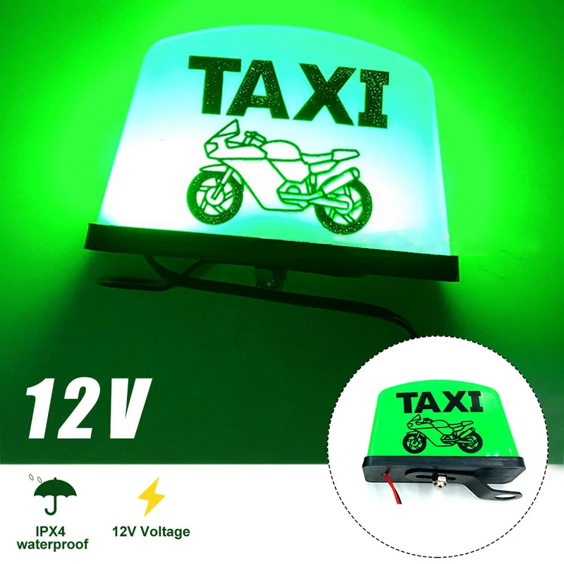 allesxl3180674