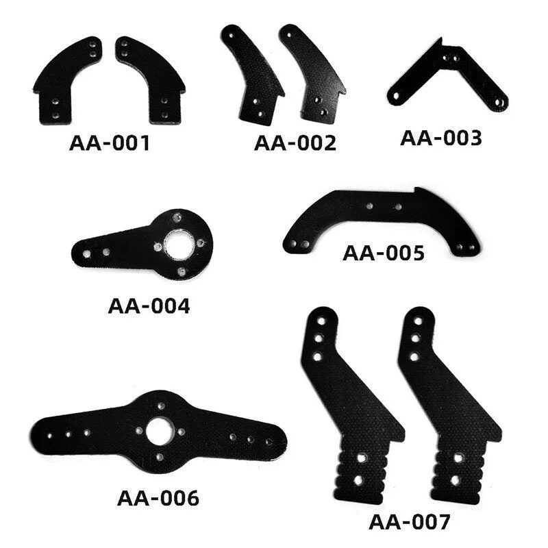 allesxl3184563