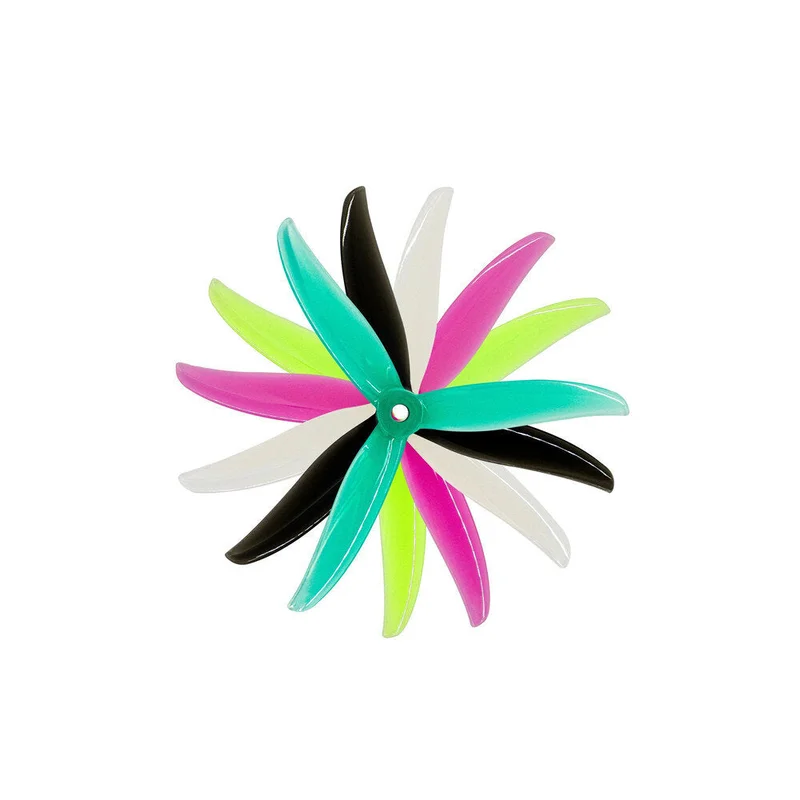 allesxl3186207
