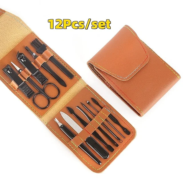 allesxl3197568