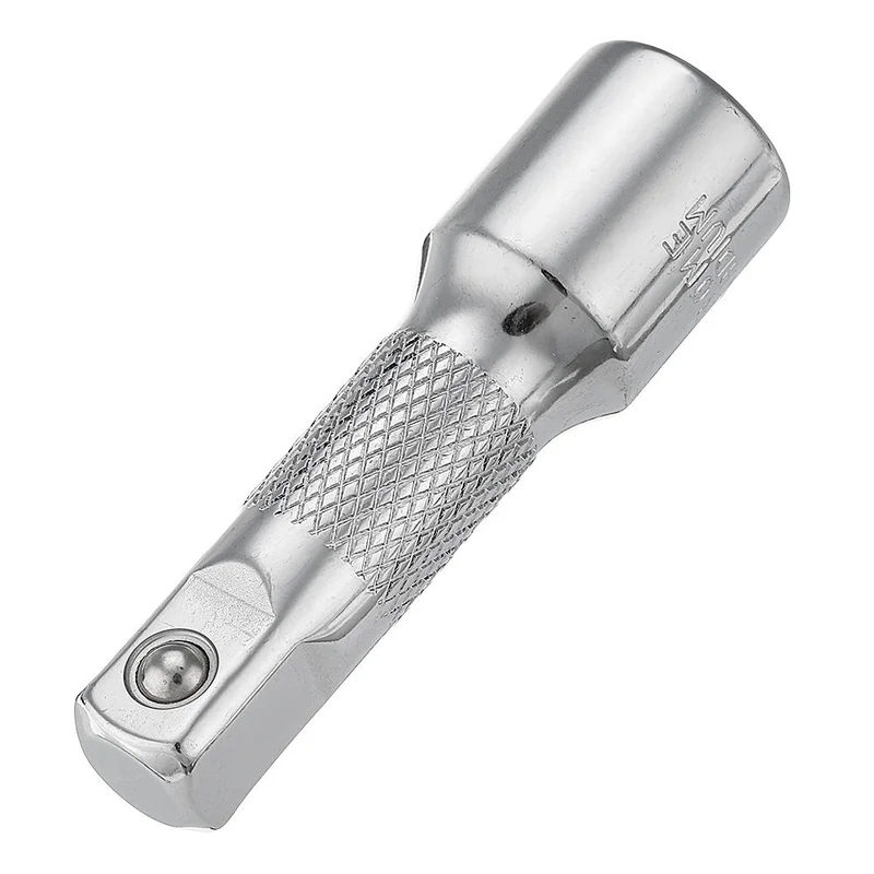 allesxl3200050
