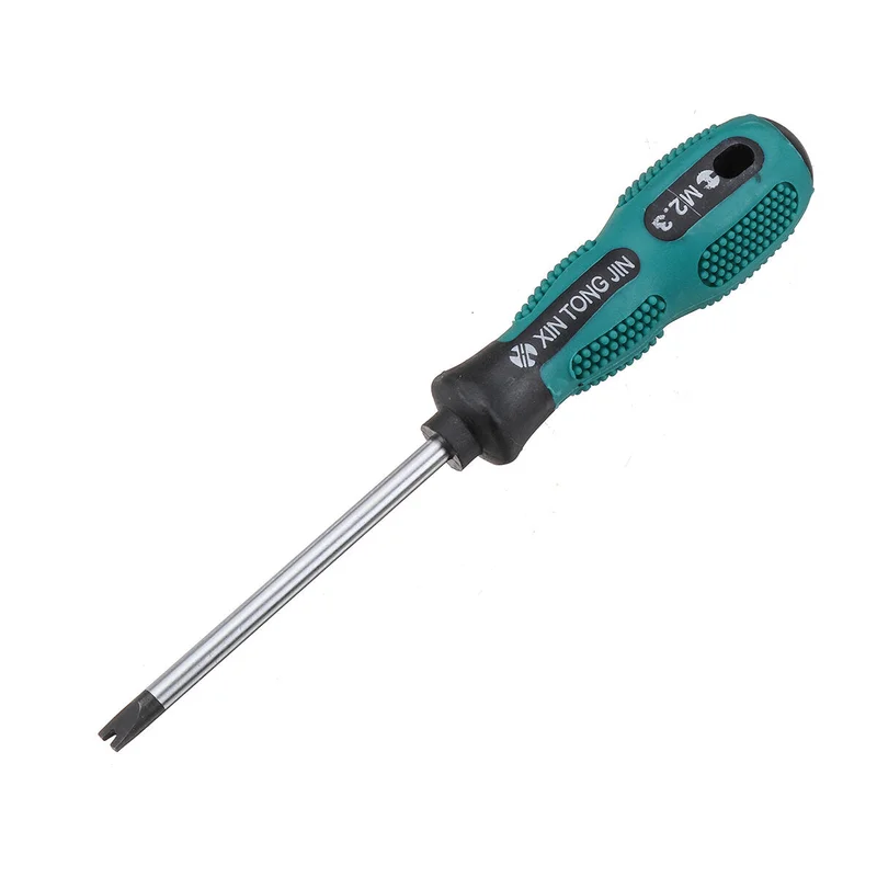 allesxl3200155
