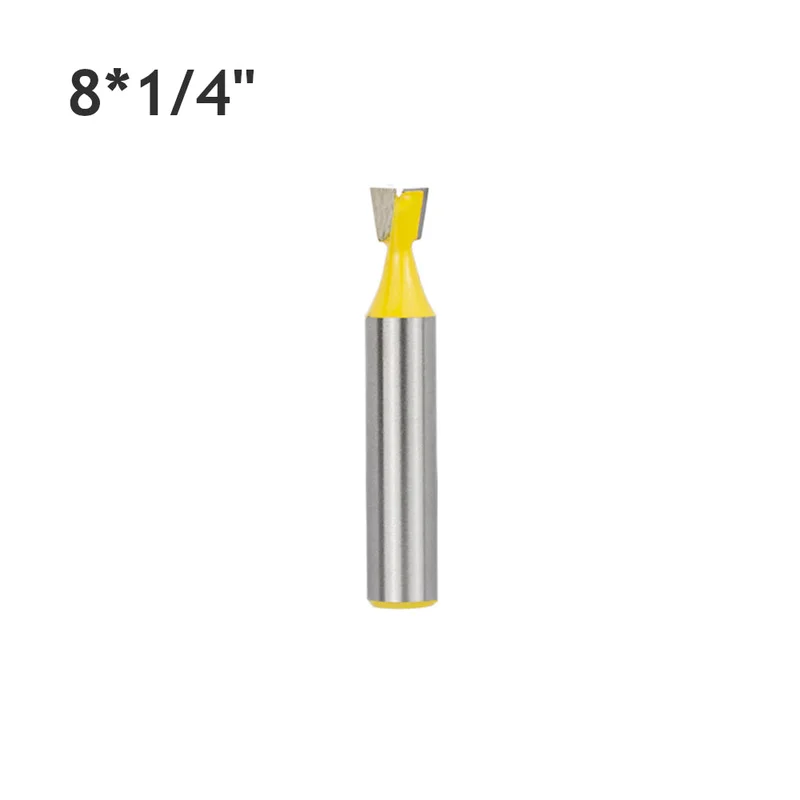 allesxl3201374