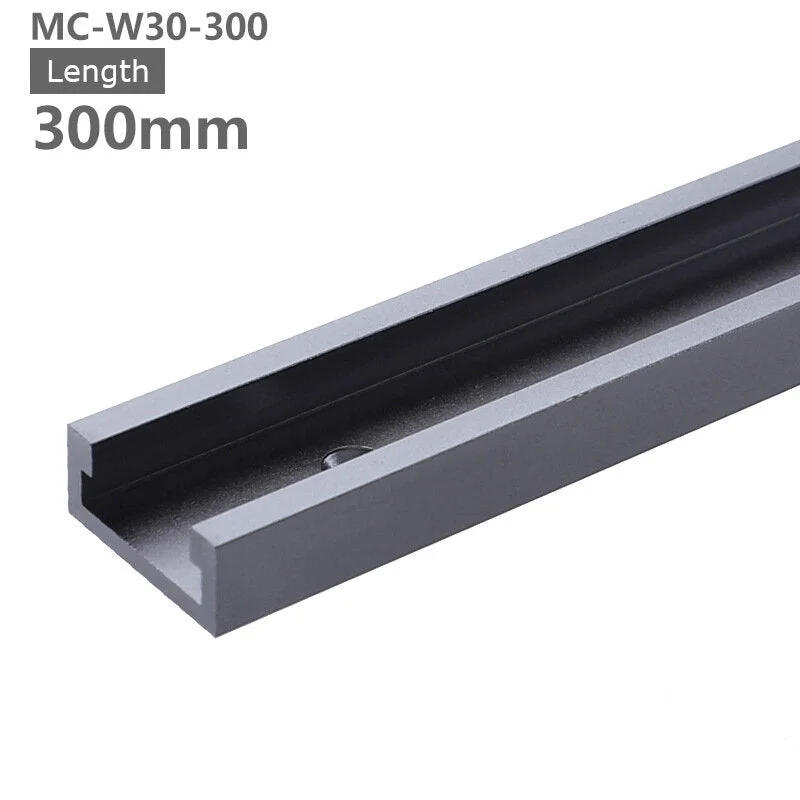 allesxl3202516