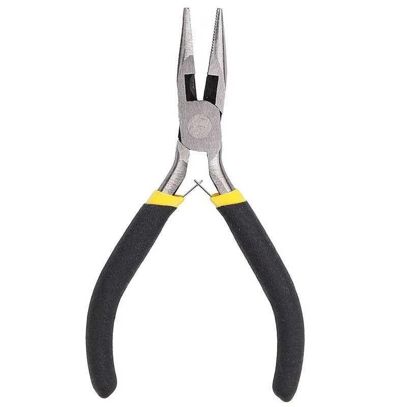 allesxl3202550