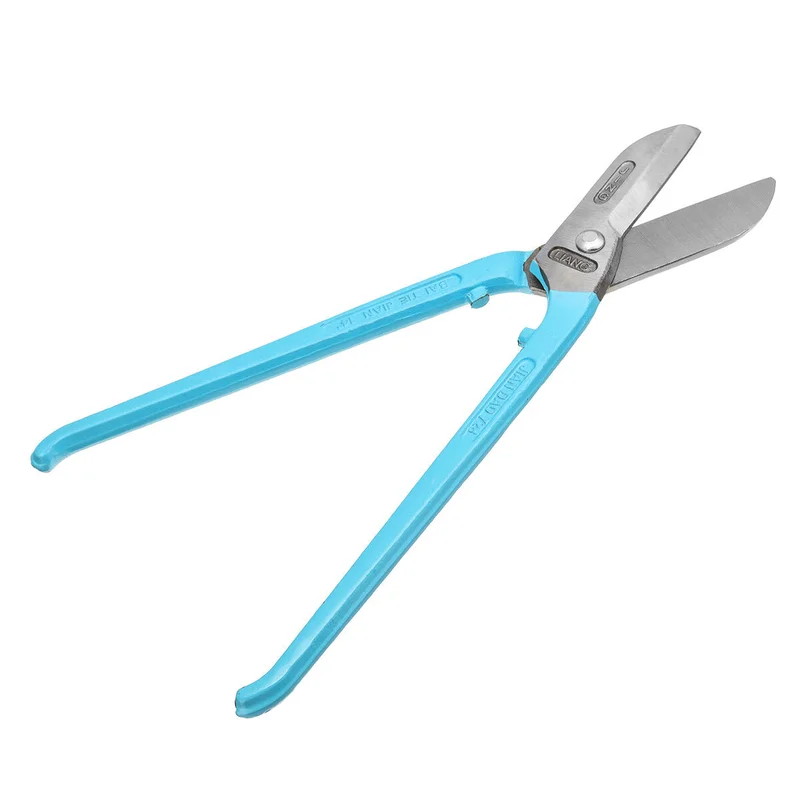 allesxl3203480