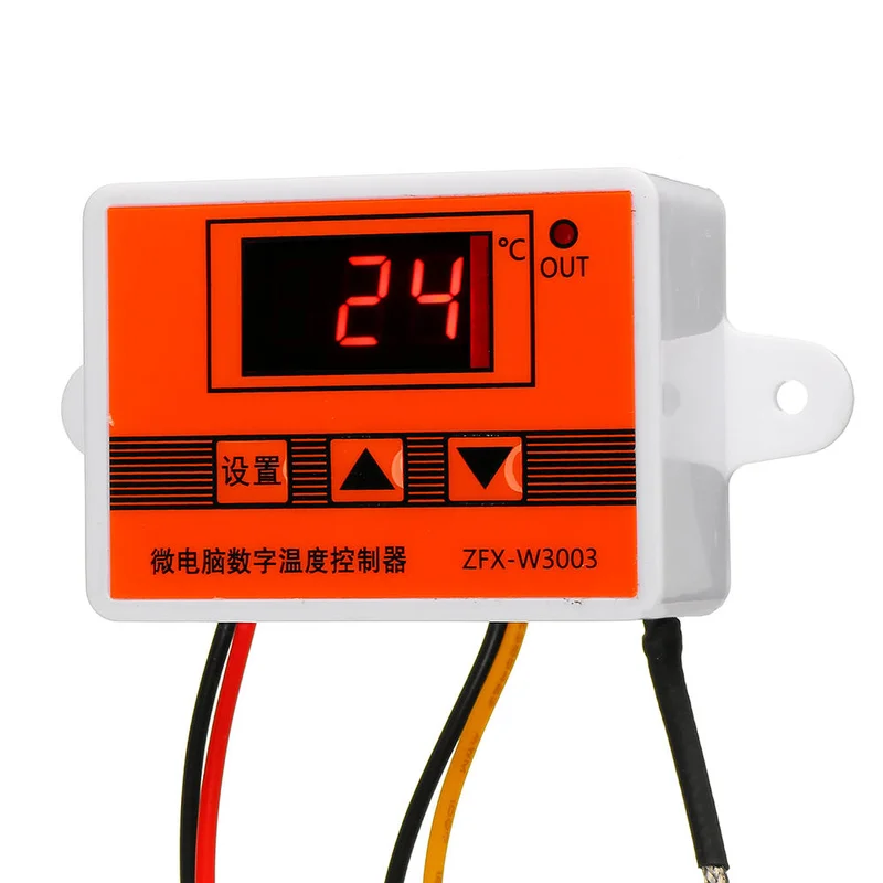 allesxl3205507