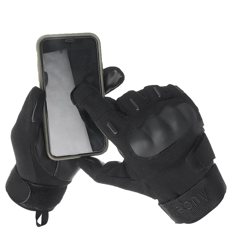 allesxl3209544