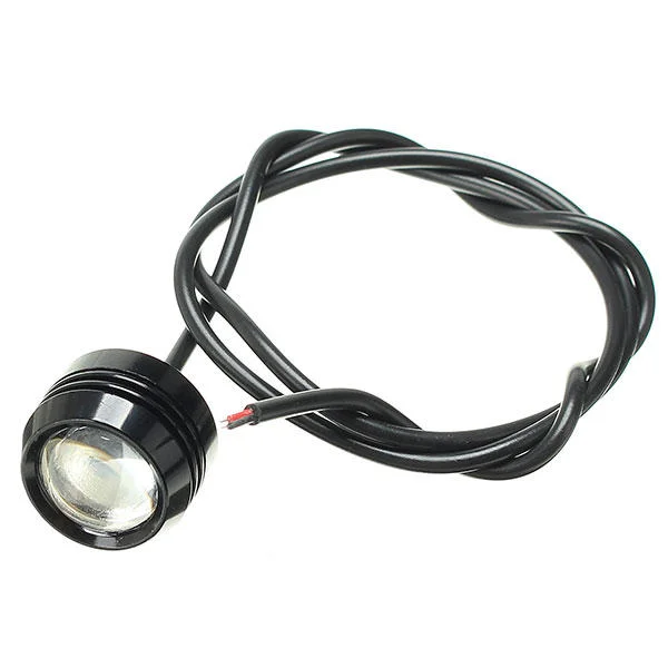 allesxl3209794